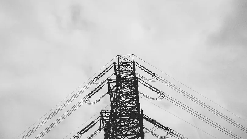 Electrical conductivity in Hindi