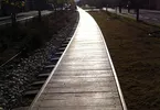 सापेक्ष वेग क्या है?