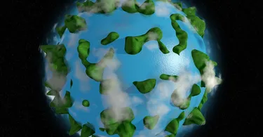 Virology in Hindi