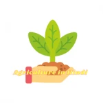 Agriculture in Hindi
