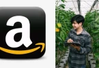 Amazon ने लॉन्च किया किसानों के लिए मोबाइल ऐप