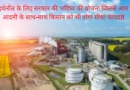Governments-future-plan-for-ethanol-in-Hindi